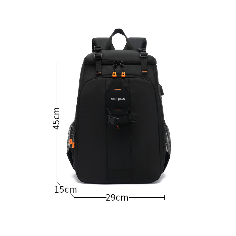 Su Geçirmez Seyahat Sırt Çanta - Macro Photography Lighting Kit incelemesi ve fiyatı