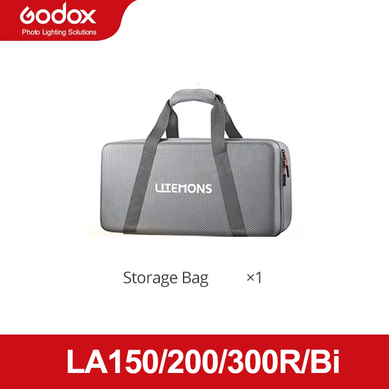 GODOX Fotoğrafçılık Işık Sakla - Interior Photography Lighting incelemesi ve fiyatı