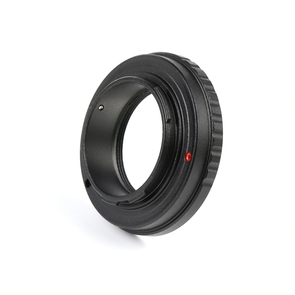 C-PQ C montajlı lens için - Pe - Macro Photography Lighting Kit incelemesi ve fiyatı