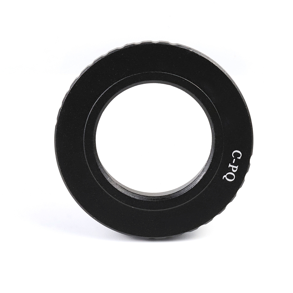 C-PQ C montajlı lens için - Pe - Macro Photography Lighting Kit incelemesi ve fiyatı