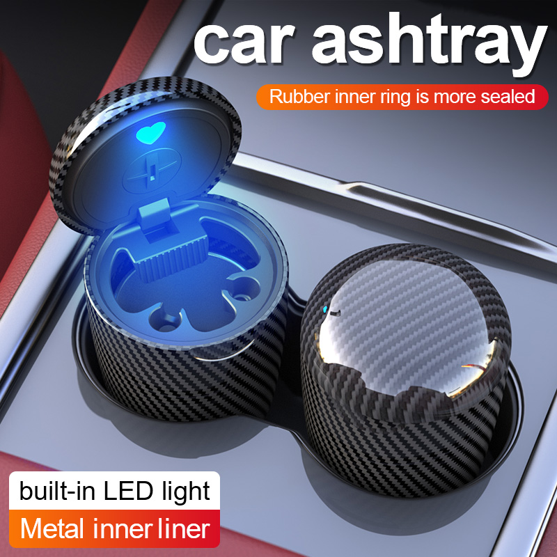 Tek Tıkla Açılır Araba Küllüğü - Interior Photography Lighting incelemesi ve fiyatı