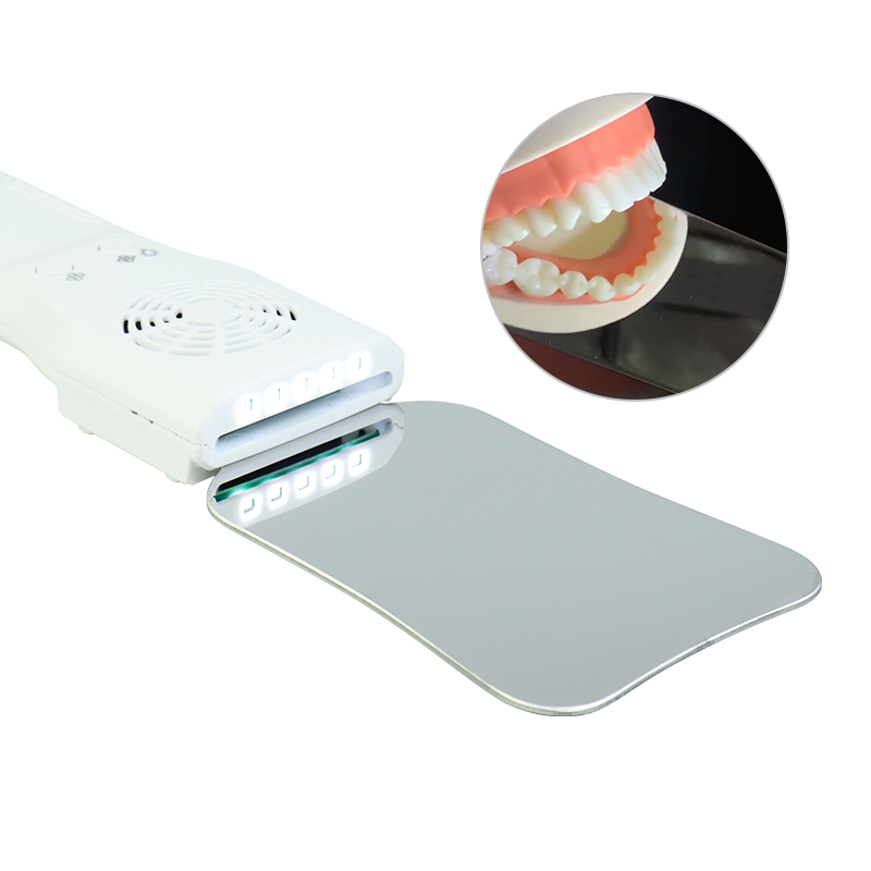 VVDental Diş Hekimliği Buğu Ön - Photography Lighting Kit incelemesi ve fiyatı