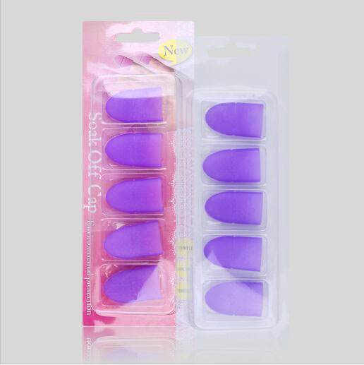 Rastgele renk 5 adet oje çıkar - Coloured Gel Set incelemesi ve fiyatı