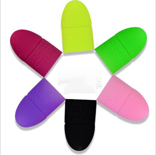 Rastgele renk 5 adet oje çıkar - Coloured Gel Set incelemesi ve fiyatı