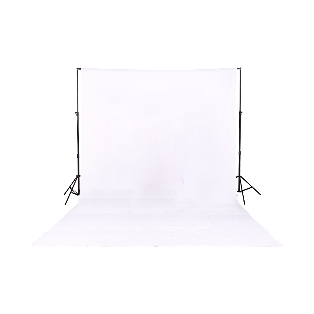 3m X 6m /9.8ftX19.6ft Pamuklu  - Photography Lighting And Backdrop incelemesi ve fiyatı