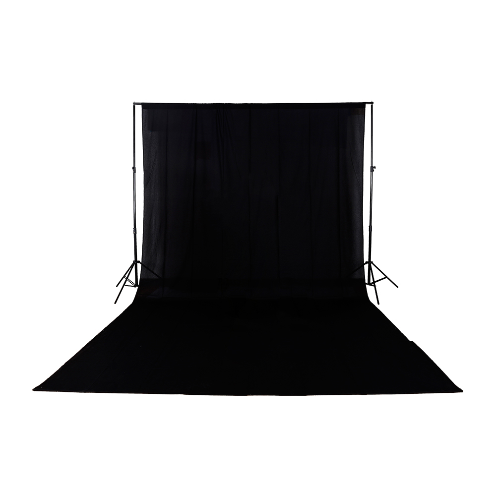 3m X 6m /9.8ftX19.6ft Pamuklu  - Photography Lighting And Backdrop incelemesi ve fiyatı