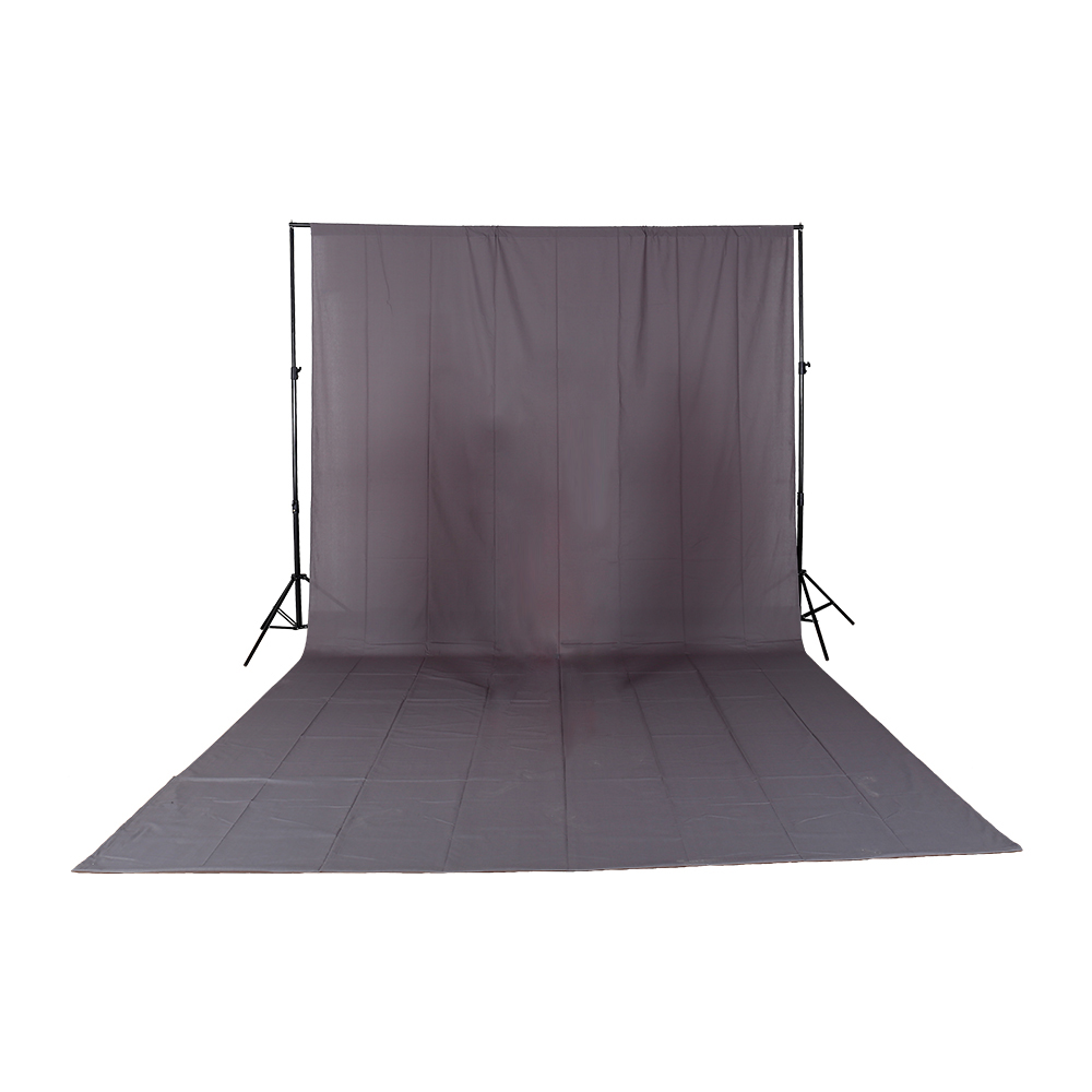 3m X 6m /9.8ftX19.6ft Pamuklu  - Photography Lighting And Backdrop incelemesi ve fiyatı
