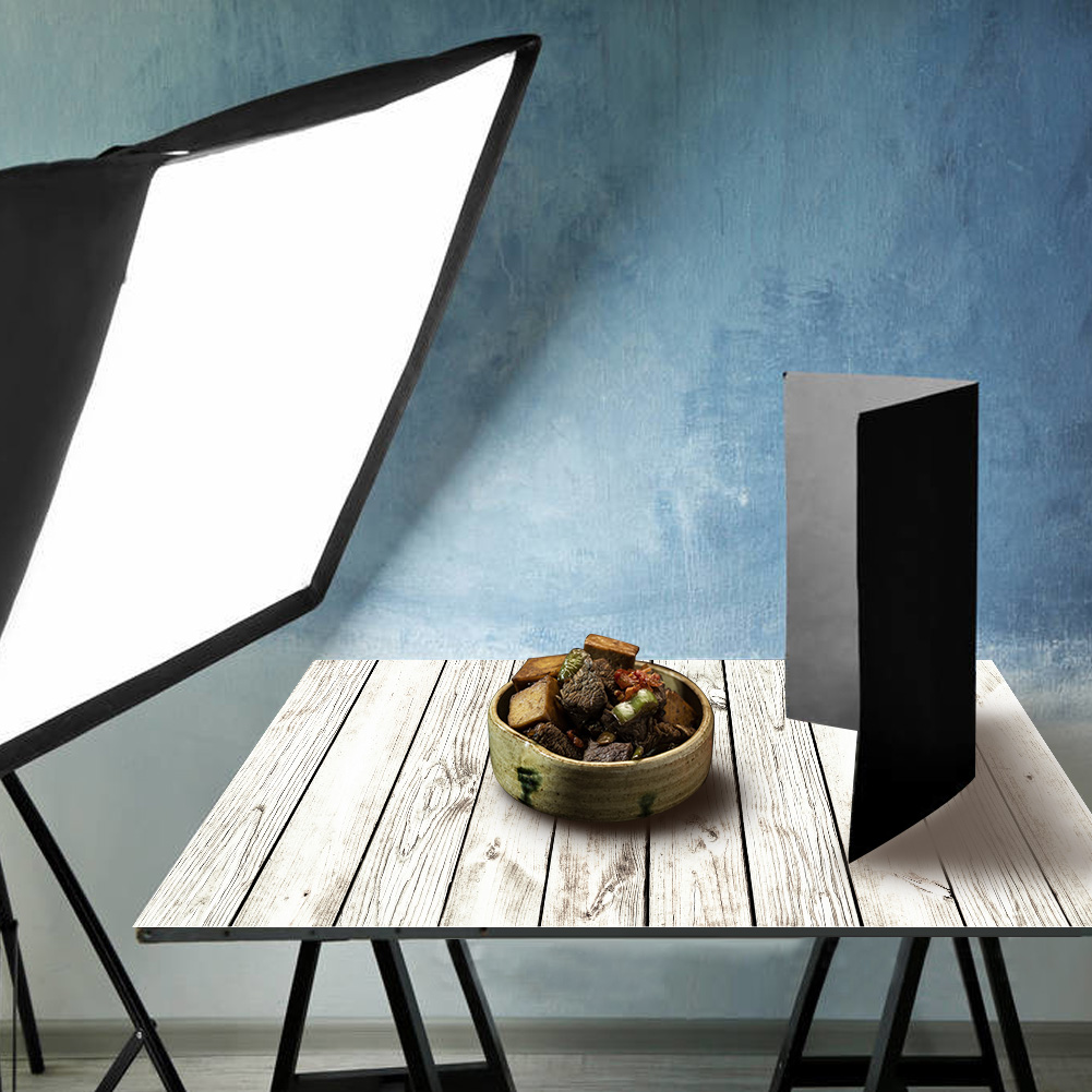 Sihirli Kitap Fotoğraf Arka Pl - Lighting In Photography Book incelemesi ve fiyatı