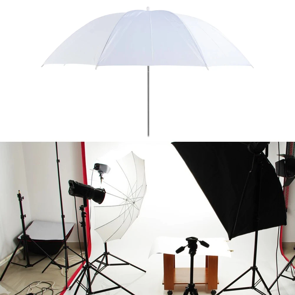 20 inç Fotoğraf Stüdyosu Aydın - Makeup Photography Lighting incelemesi ve fiyatı