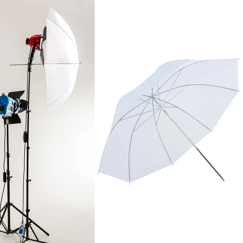 20 inç Fotoğraf Stüdyosu Aydın - Makeup Photography Lighting incelemesi ve fiyatı
