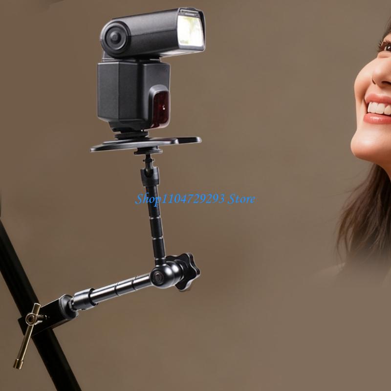 Y2GD Fotoğraf Video Kurulumlar - Photography Lighting Rig incelemesi ve fiyatı