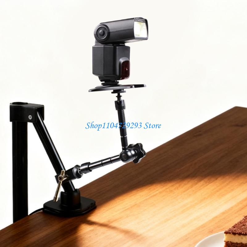 Y2GD Fotoğraf Video Kurulumlar - Photography Lighting Rig incelemesi ve fiyatı