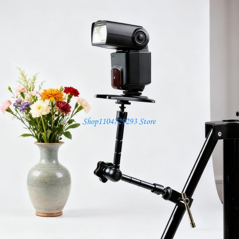 Y2GD Fotoğraf Video Kurulumlar - Photography Lighting Rig incelemesi ve fiyatı