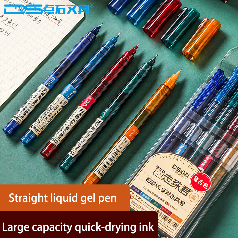 5 adet yüksek kapasiteli düz s - Coloured Gel Set incelemesi ve fiyatı