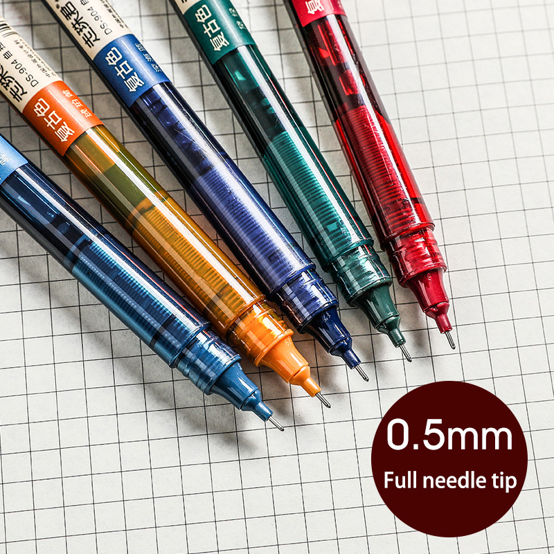 5 adet yüksek kapasiteli düz s - Coloured Gel Set incelemesi ve fiyatı