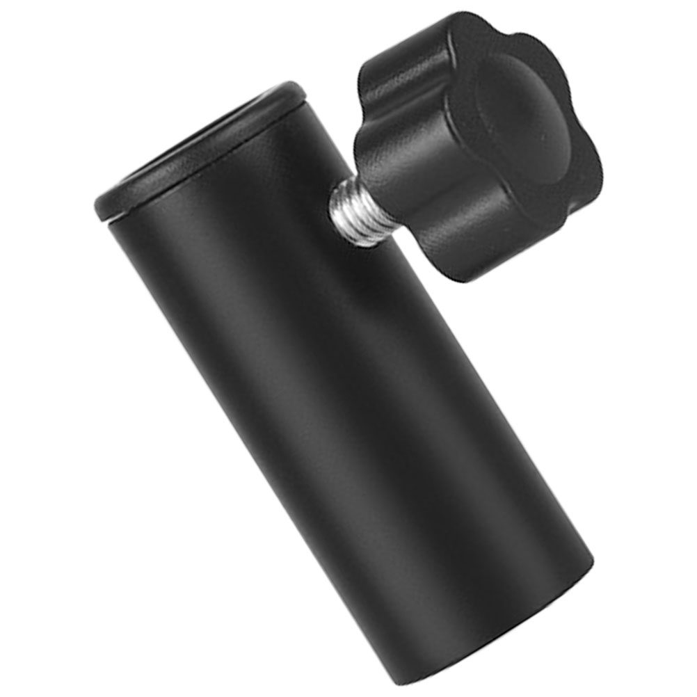 Mikrofon Standı Uzatıcısı Doğr - Boom Arm Stand incelemesi ve fiyatı