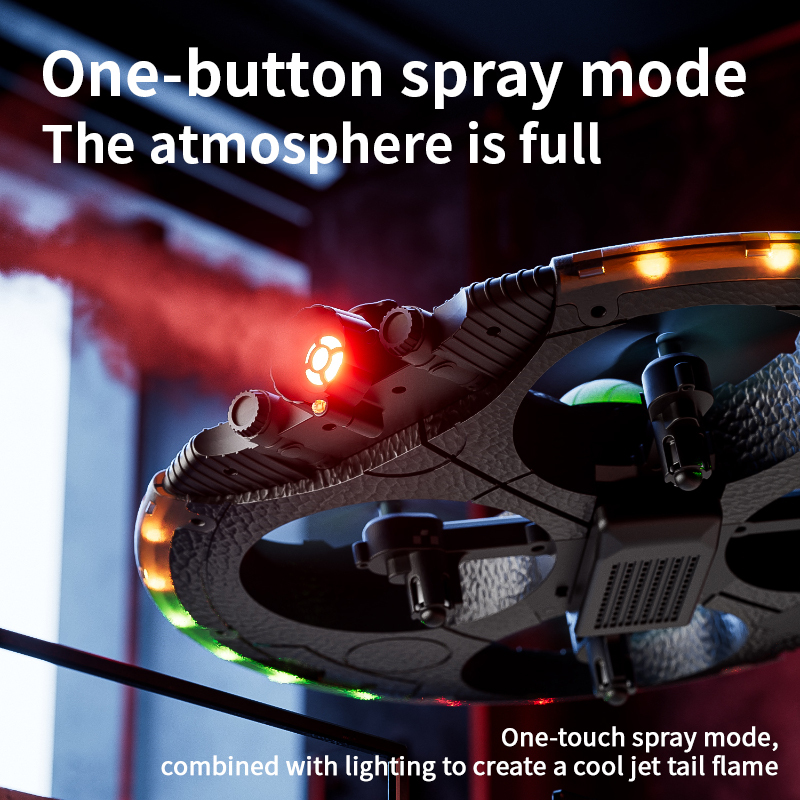 Hava Fotoğrafçılığı MINI UFO U - Photography Lighting Beginners incelemesi ve fiyatı
