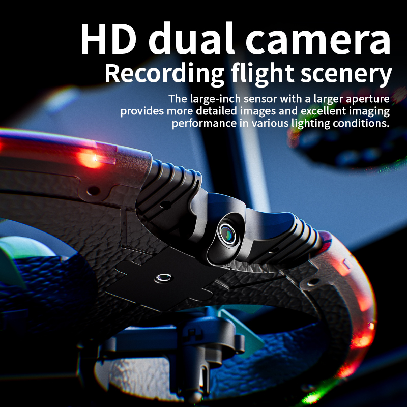 Hava Fotoğrafçılığı MINI UFO U - Photography Lighting Beginners incelemesi ve fiyatı