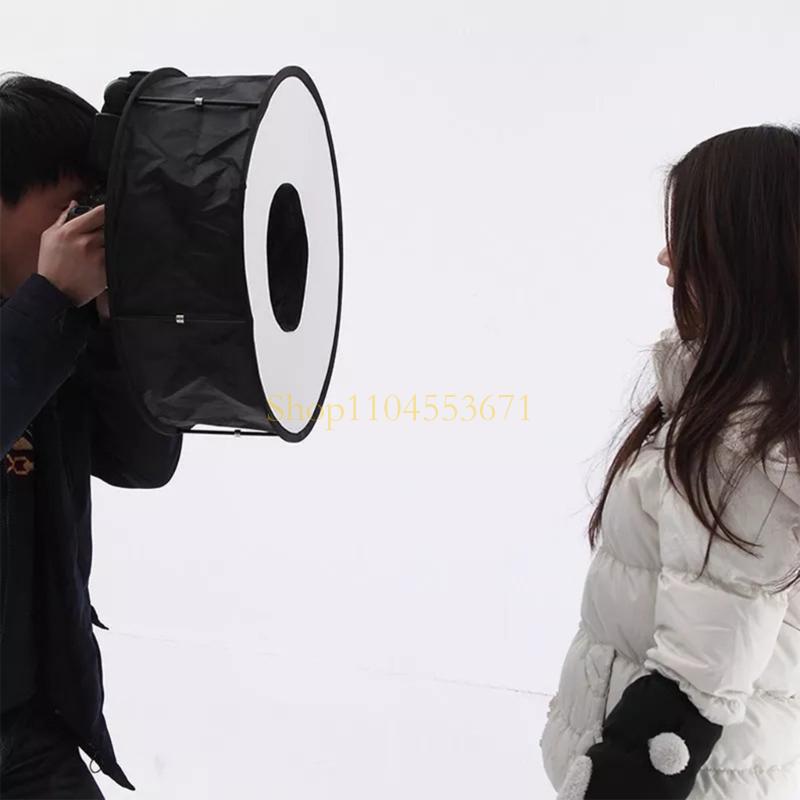 En Çok Satan Hızlı Montaj 45CM - Photography Lighting Beginners incelemesi ve fiyatı