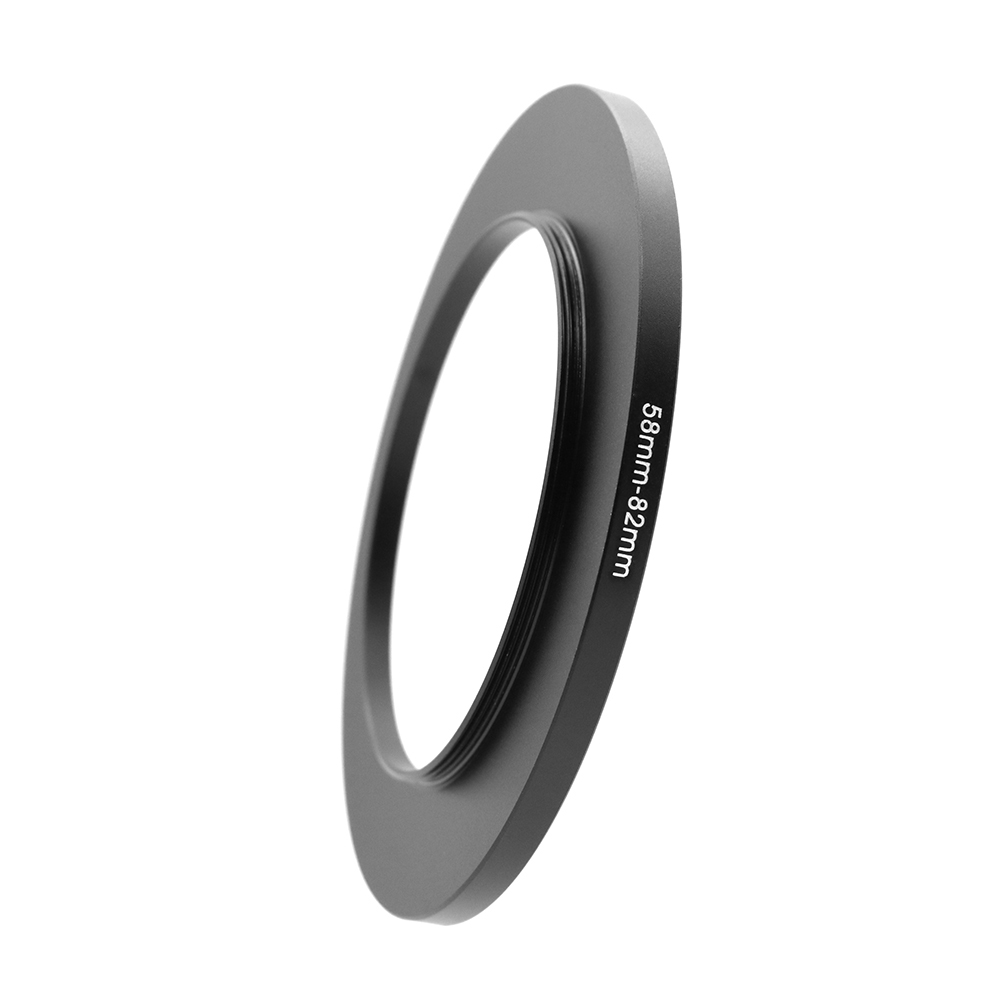 Kamera Lens Filtre Adaptör Hal - Macro Photography Lighting Kit incelemesi ve fiyatı