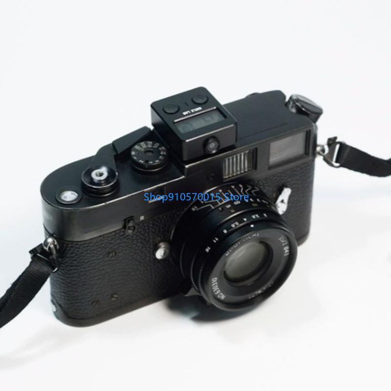 İç Mekan Dış Mekan ve Stüdyo K - Photography Lighting Conditions incelemesi ve fiyatı