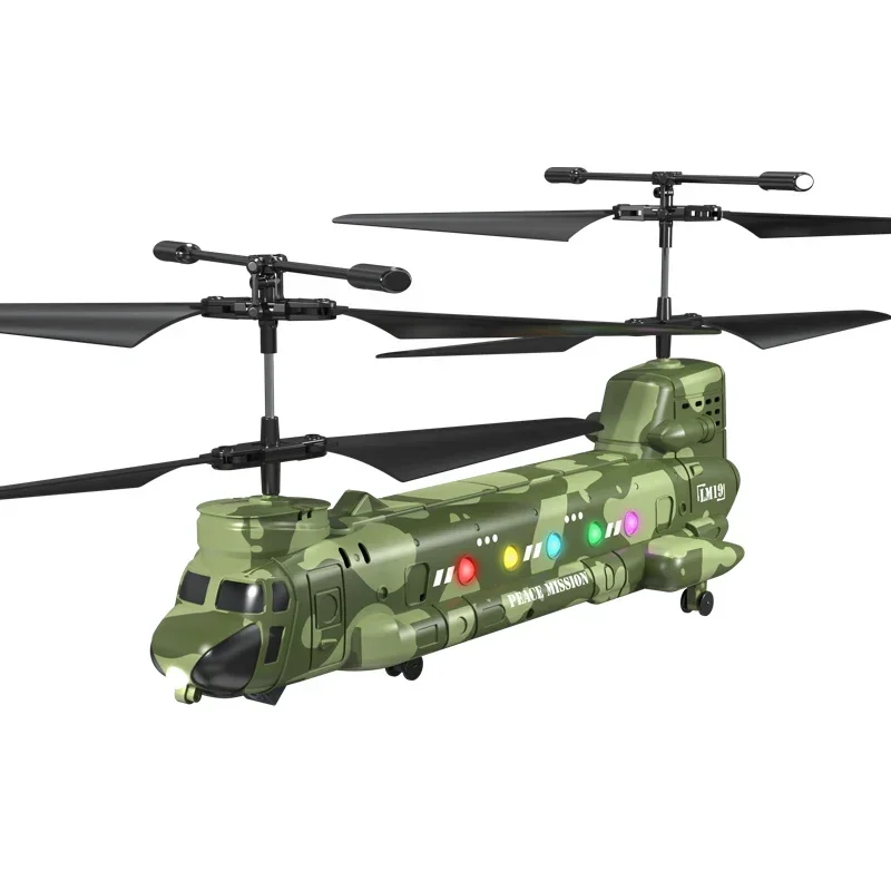 Rc Helikopter Kamera ile Uzakt - Photography Lighting Beginners incelemesi ve fiyatı