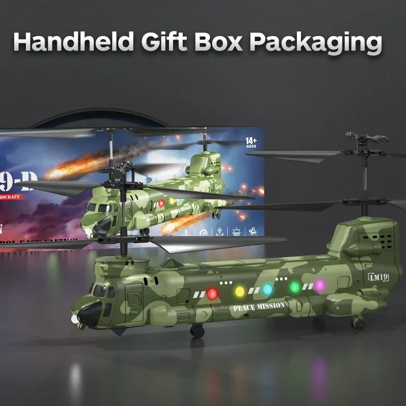 Rc Helikopter Kamera ile Uzakt - Photography Lighting Beginners incelemesi ve fiyatı