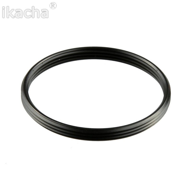 M39-M42 kamera Lens adaptörü h - Macro Photography Lighting Kit incelemesi ve fiyatı