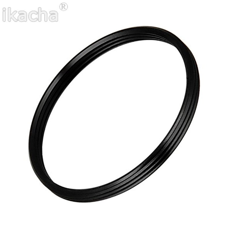 M39-M42 kamera Lens adaptörü h - Macro Photography Lighting Kit incelemesi ve fiyatı