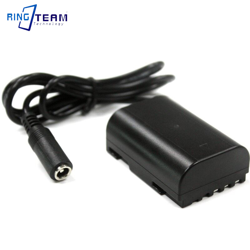 AC adaptör kiti K-AC128 KAC128 - Macro Photography Lighting Kit incelemesi ve fiyatı