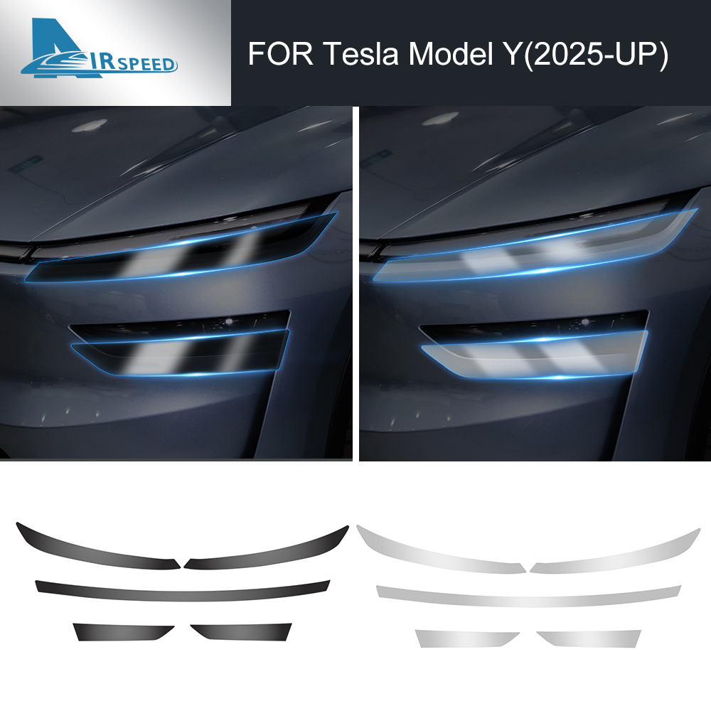 Tesla Model Y Juniper 2025 ve  - Makeup Photography Lighting incelemesi ve fiyatı
