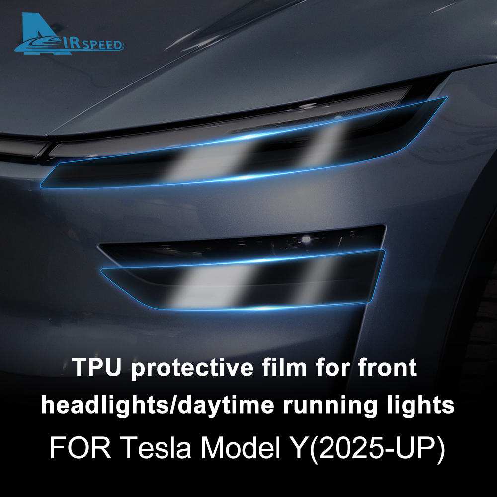 Tesla Model Y Juniper 2025 ve  - Makeup Photography Lighting incelemesi ve fiyatı