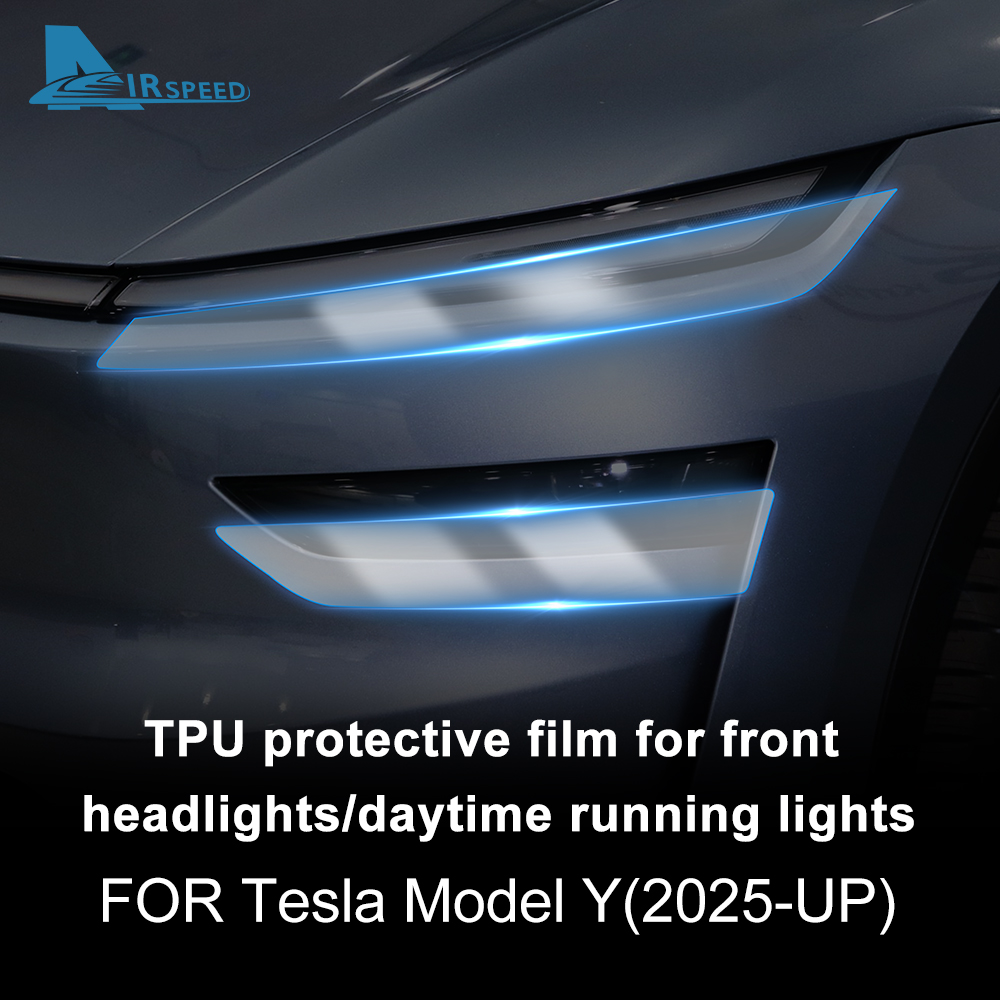 Tesla Model Y Juniper 2025 ve  - Makeup Photography Lighting incelemesi ve fiyatı