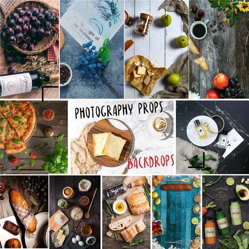 Yarış Arabası Fotoğrafçılığı A - Photography Lighting And Backdrop incelemesi ve fiyatı
