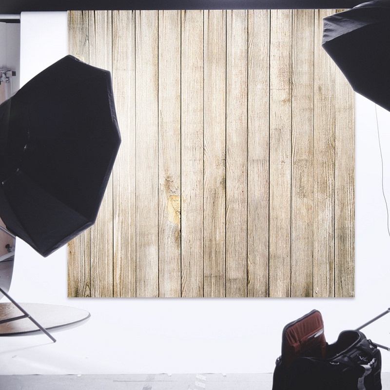Yarış Arabası Fotoğrafçılığı A - Photography Lighting And Backdrop incelemesi ve fiyatı