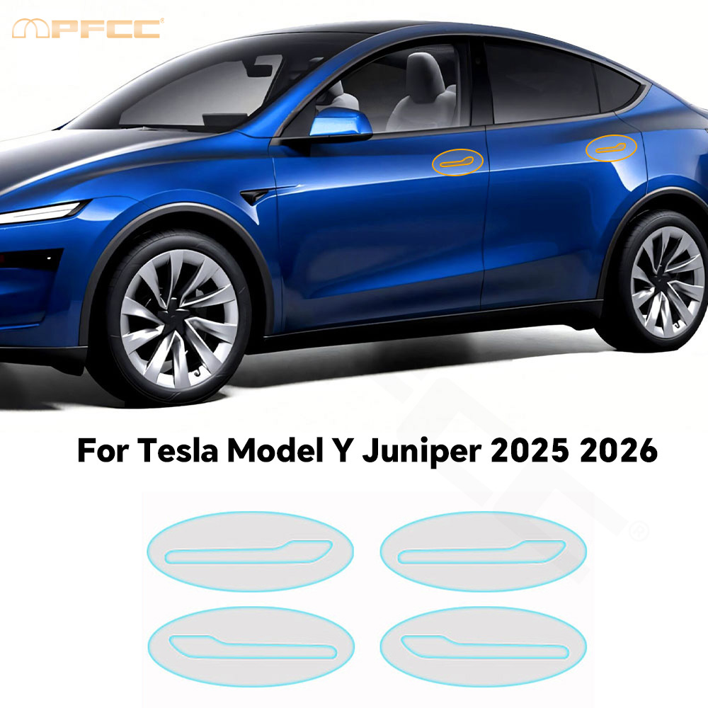 Tesla Model Y Juniper 2025 202 - Makeup Photography Lighting incelemesi ve fiyatı