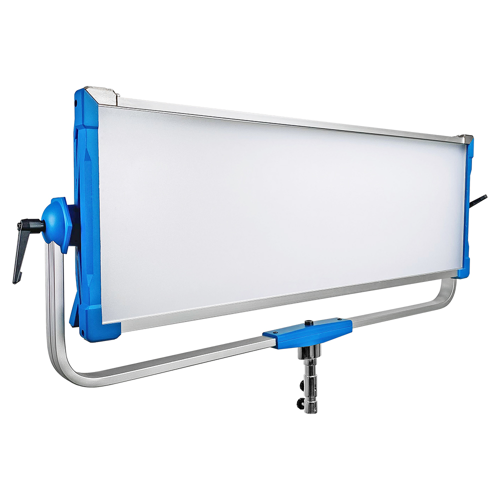 LED Lamba 500W Fotoğraf Aydınl - Photography Lighting Ai incelemesi ve fiyatı