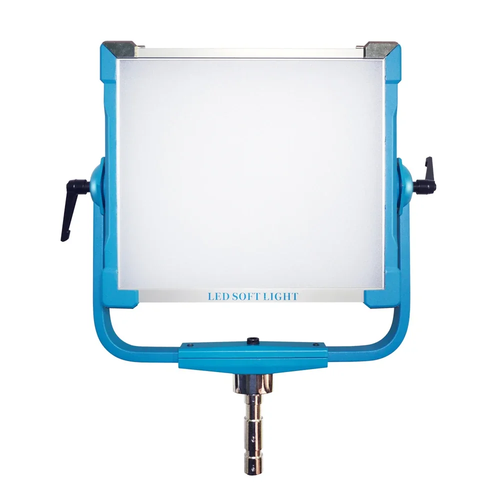 200W LED Video RGBW Işık 12 Öz - Photography Lighting Ai incelemesi ve fiyatı