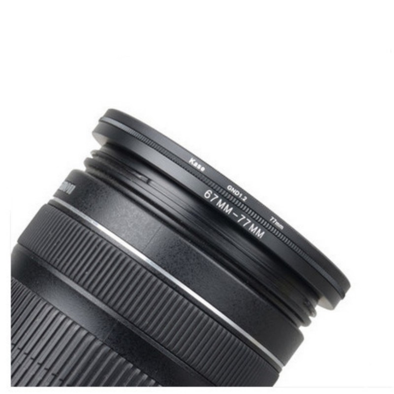 1 adet 40.5-62 55-67 55-72 55- - Macro Photography Lighting Kit incelemesi ve fiyatı