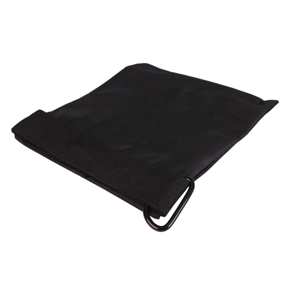 Selens Ağır Hizmet Tipi Kum To - Photography Lighting Weight Bags incelemesi ve fiyatı