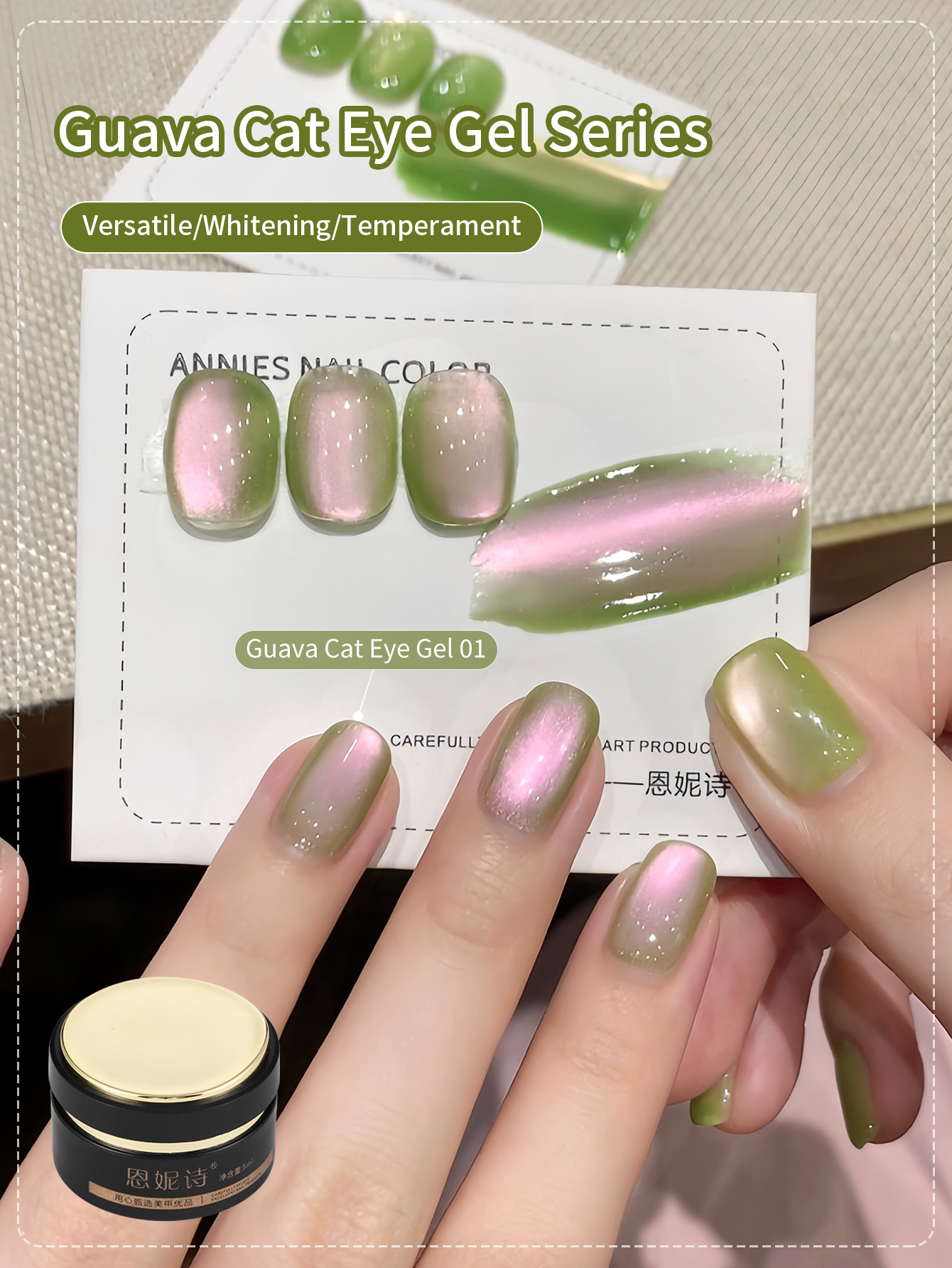 3 Renk Patlayıcı Flaş Yeşil Ca - Coloured Gel Set incelemesi ve fiyatı