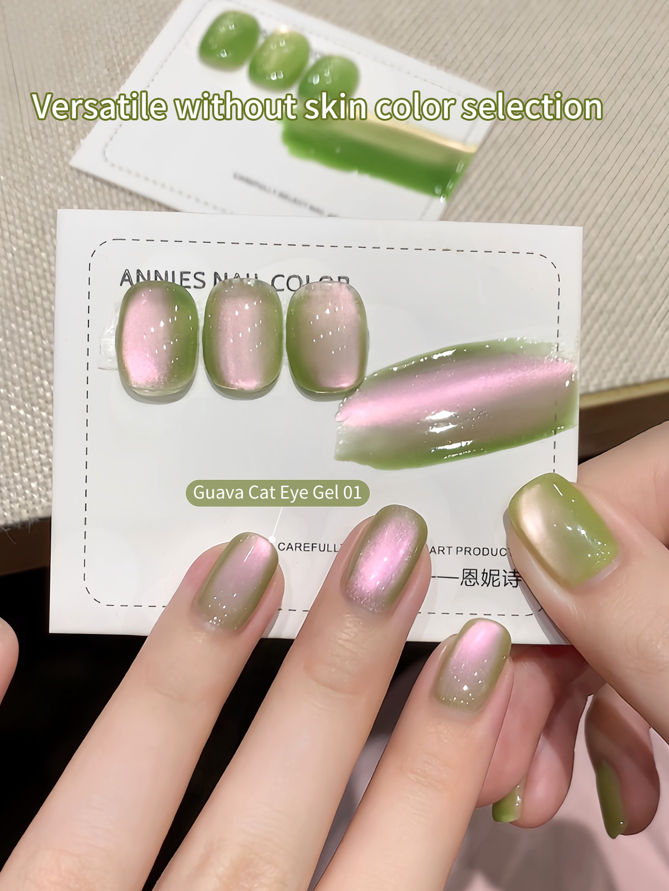 3 Renk Patlayıcı Flaş Yeşil Ca - Coloured Gel Set incelemesi ve fiyatı
