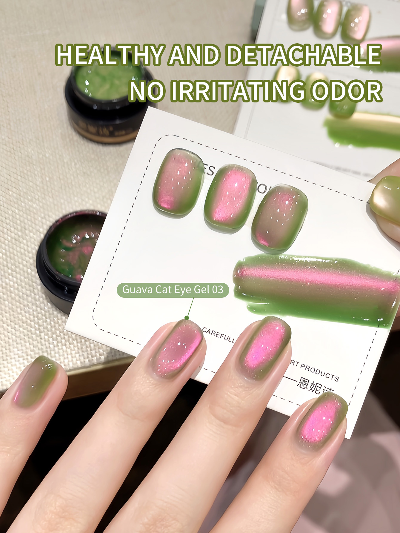 3 Renk Patlayıcı Flaş Yeşil Ca - Coloured Gel Set incelemesi ve fiyatı