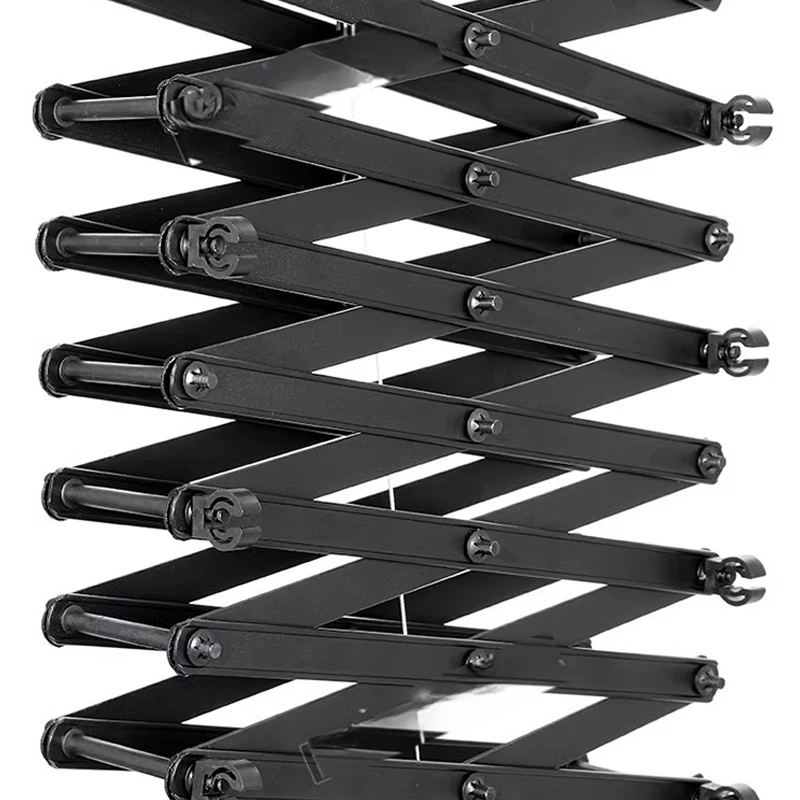Fotoğrafçılık 200cm/10KG Ağır  - Boom Arm Stand incelemesi ve fiyatı
