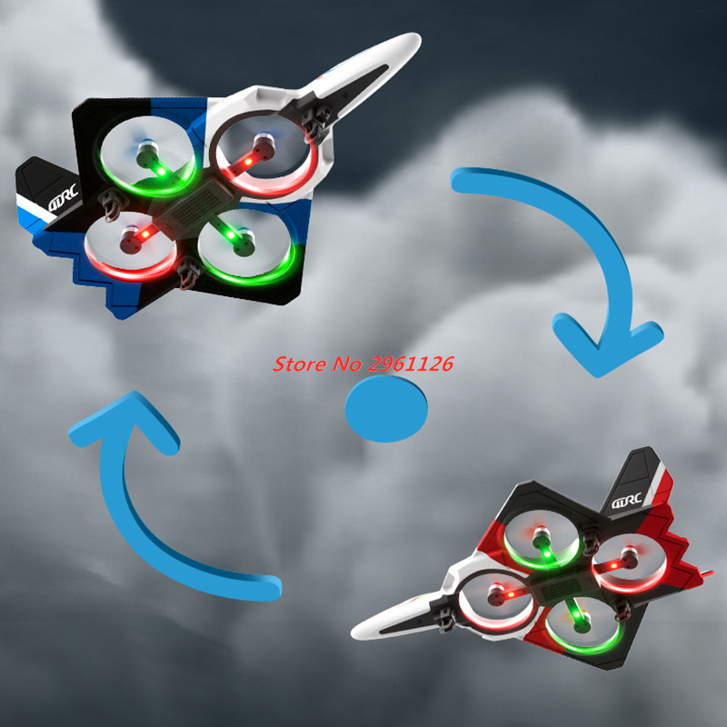Mini Köpük Drone 8K Çift Kamer - Photography Lighting Beginners incelemesi ve fiyatı