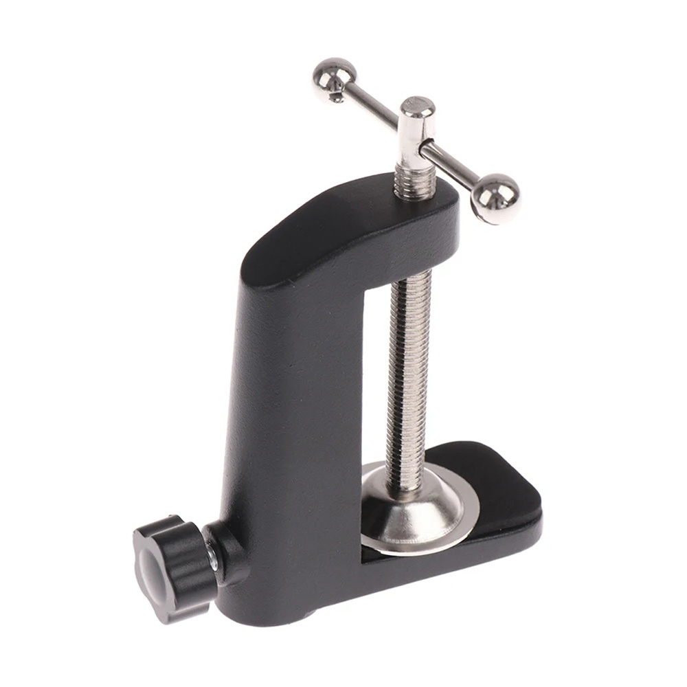 C-Şekilli Klip Masa Masa Monta - Boom Arm Stand incelemesi ve fiyatı