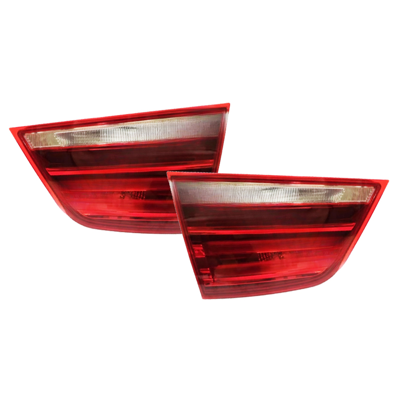 Araba İç Kuyruk Işık Sinyali B - Interior Photography Lighting incelemesi ve fiyatı