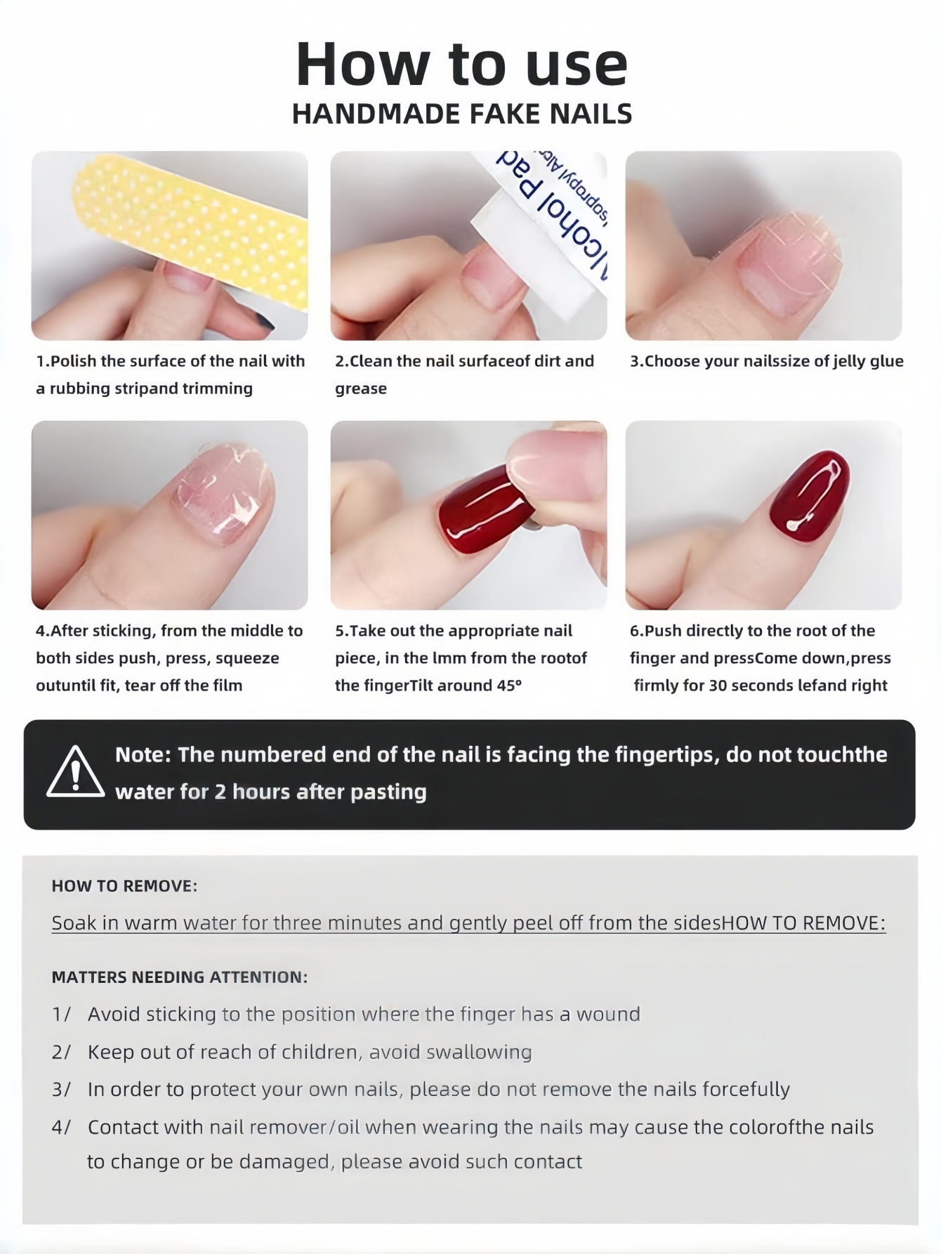 10 Parçalı Set, Su Damlası Şek - Photography Lighting Kit incelemesi ve fiyatı