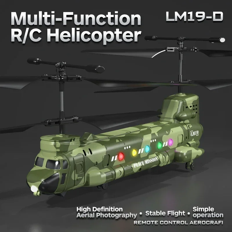 2.4G RC Helikopter HD Hava Fot - Photography Lighting Beginners incelemesi ve fiyatı