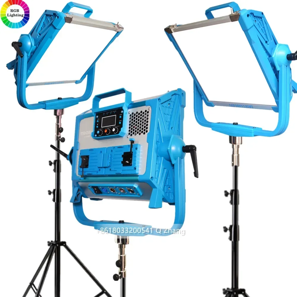 Fotoğrafçılık aydınlatma kiti  - Photography Lighting Ai incelemesi ve fiyatı